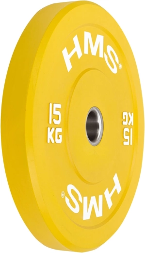 Bucșă centrală din inox pentru montare lină