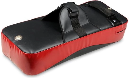 Profil prelungit și aerisire