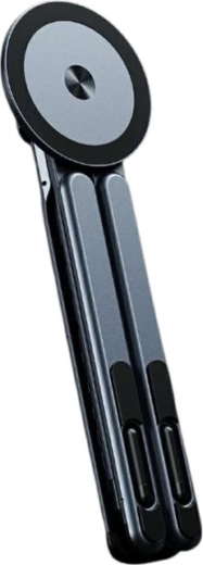 Fixare magnetică MagSafe pentru iPhone