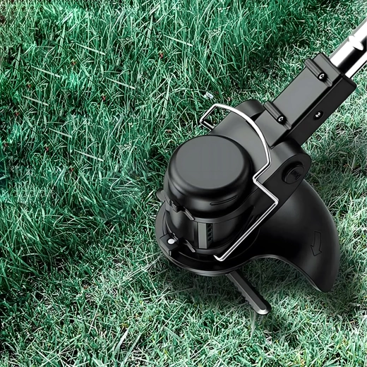 Tăiere precisă cu cap reglabil