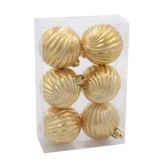 Set armonios în culori tradiționale