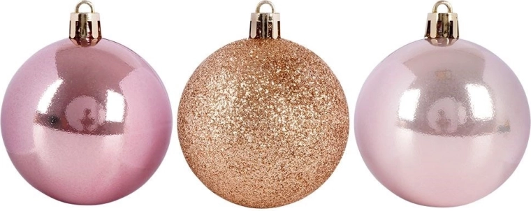 Gata pentru agățare