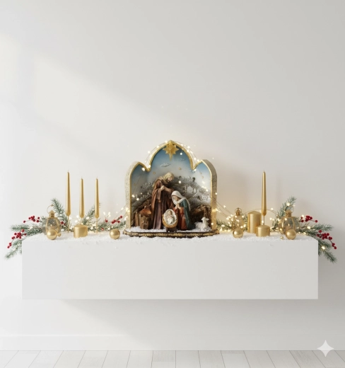 Dimensiuni compacte și amplasare ușoară