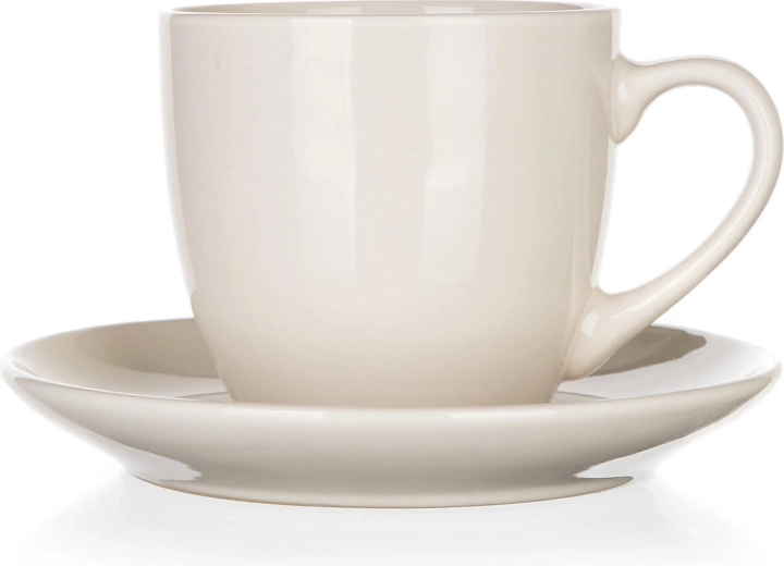 Utilizare confortabilă și întreținere ușoară