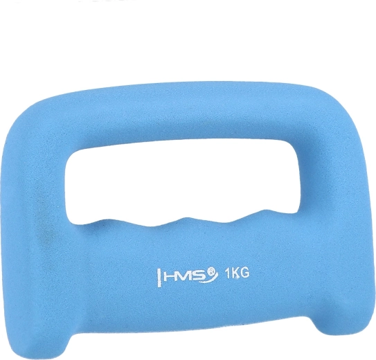 Compactă și versatilă, 1 kg