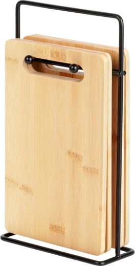 Organizare inteligentă cu suport stabil