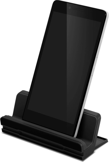 Design dual: suport integrat și independent