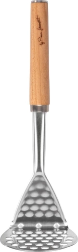 Zdrobitor de cartofi GRIP Lamart