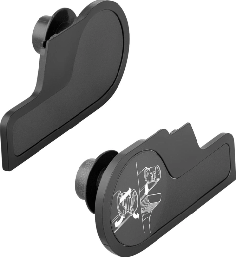 Capace pentru periile rotative Sencor pentru SVW 88xx