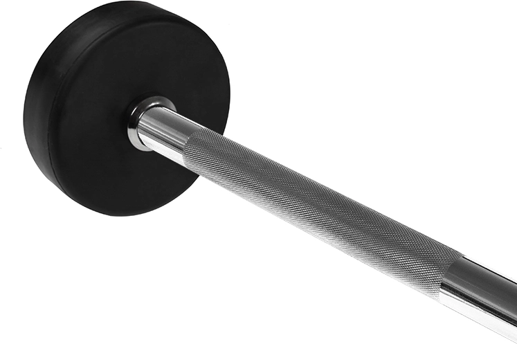 Construcție durabilă din oțel călit