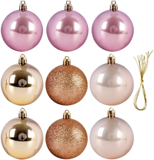 Set complet cu șnururi