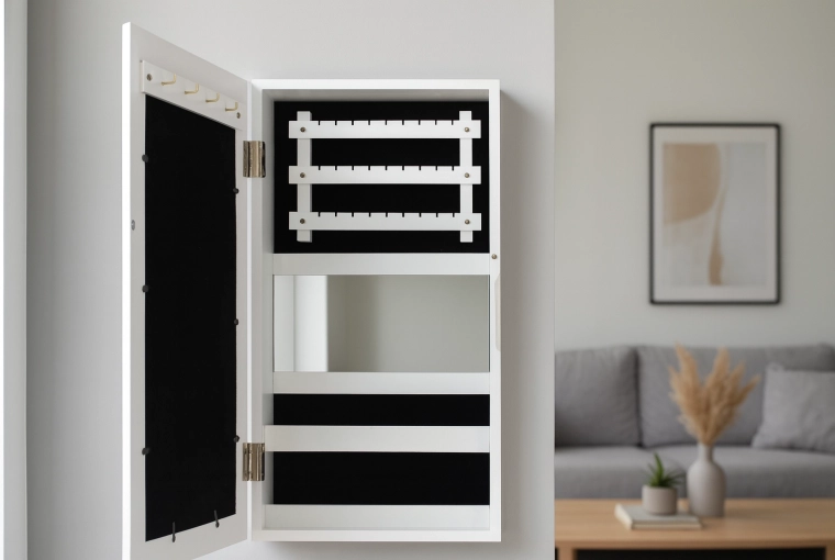 Maxim de claritate și capacitate