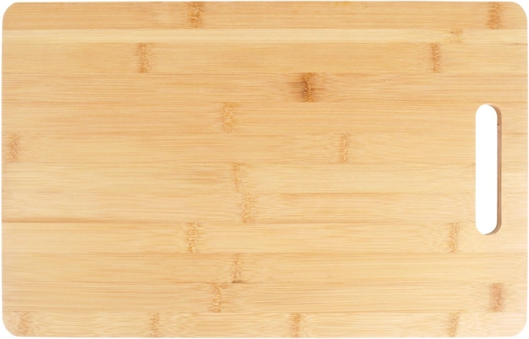 Prindere ergonomică pentru transport ușor