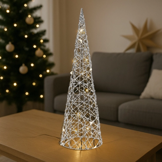 Amplasare flexibilă datorită alimentării pe baterii