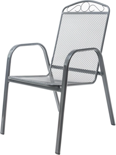 Plasă respirabilă și cu uscare rapidă