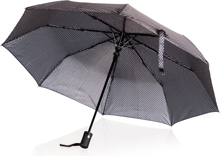 Design elegant cu buline