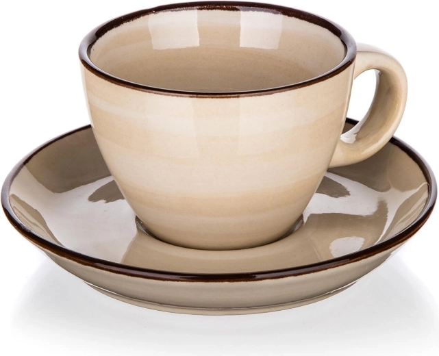 Sigură pentru mașina de spălat vase și microunde