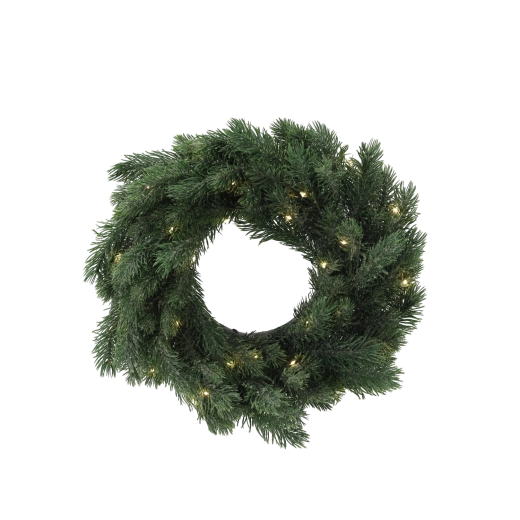 LED-uri calde preinstalate pentru atmosferă instantanee