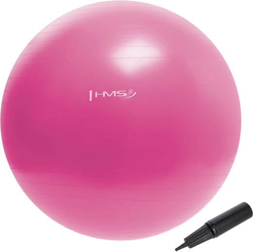 Umflare ușoară cu pompiță inclusă în pachet