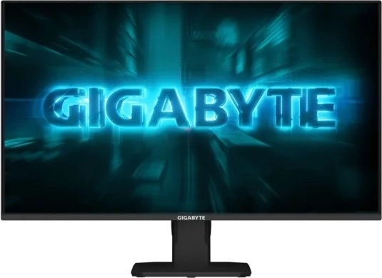 monitor de gaming 24,5″ gs25f2a