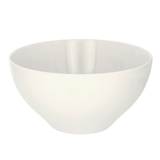 Calitate durabilă din porțelan