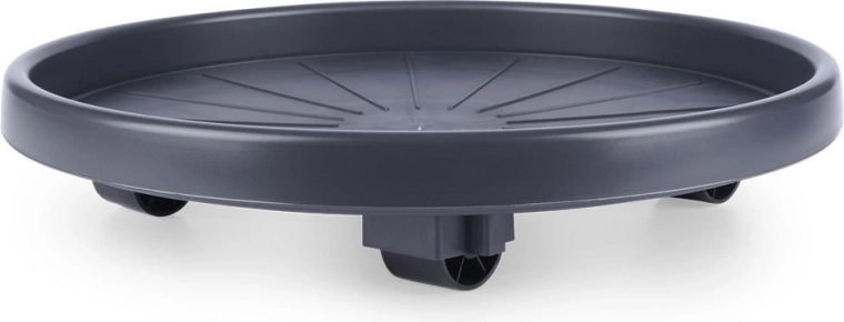 Material rezistent pentru interior și exterior