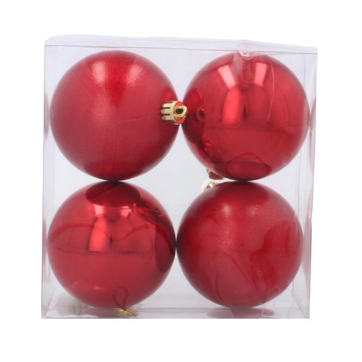 Trei culori iconice pentru un aspect armonios