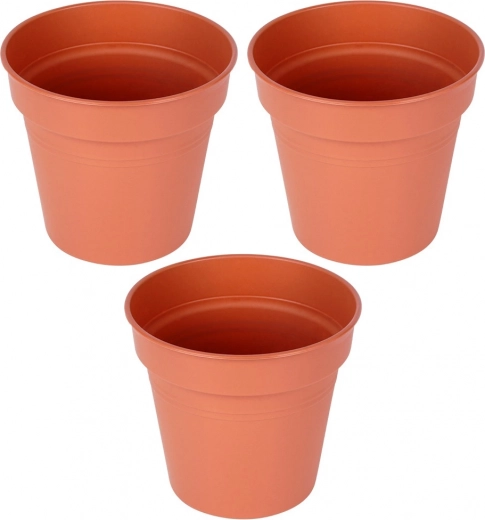 Ușoare și rezistente pentru utilizare zilnică