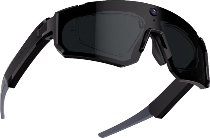 AI inteligentă, care te ajută și pe teren