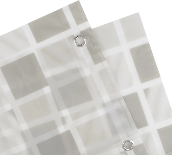 Ochiuri rezistente și agățare fiabilă