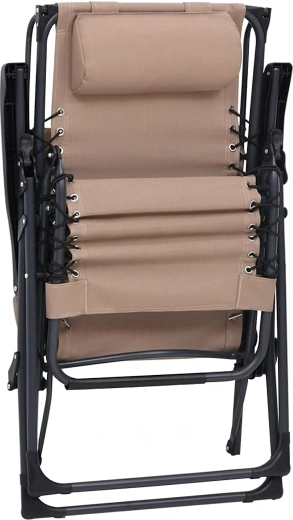 Pliabil și ușor de transportat