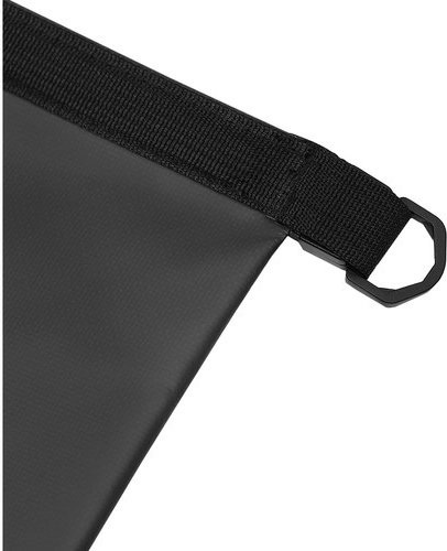 Materiale rezistente pentru outdoor și sporturi nautice