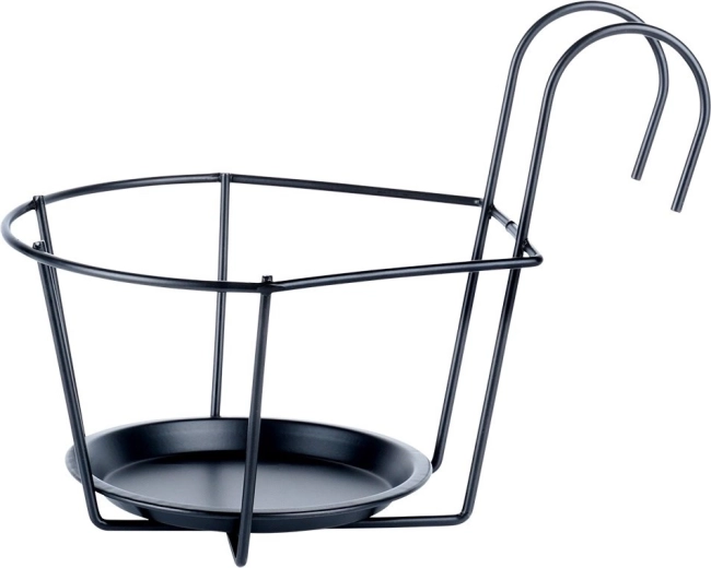 Construcție metalică durabilă