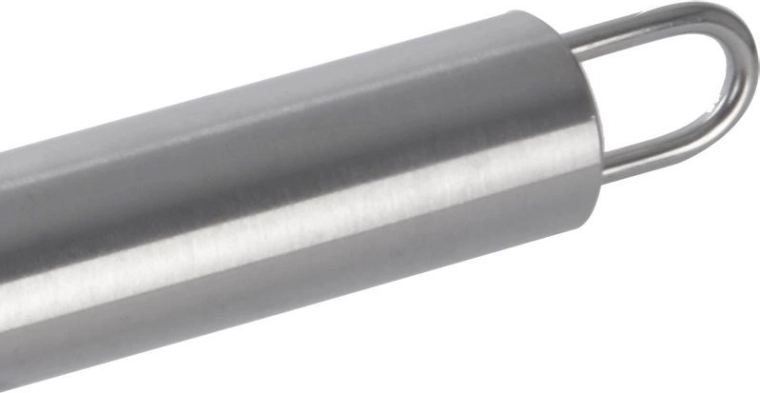 Agățare și depozitare comode