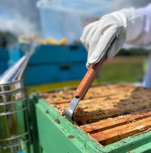 Prindere confortabilă în orice situație