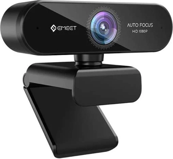 Voce clară datorită microfoanelor duale