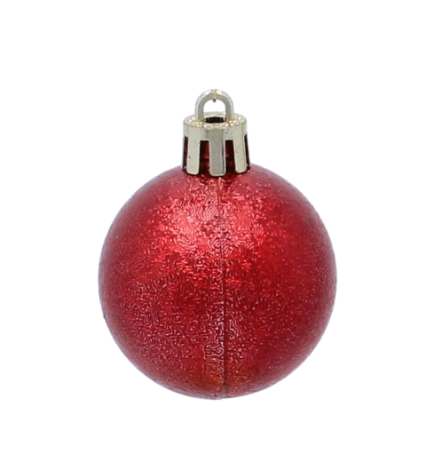 Trei finisaje pentru o strălucire perfectă