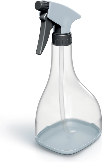 Pulverizator MISTY 0,8 l – pulverizator mecanic manual