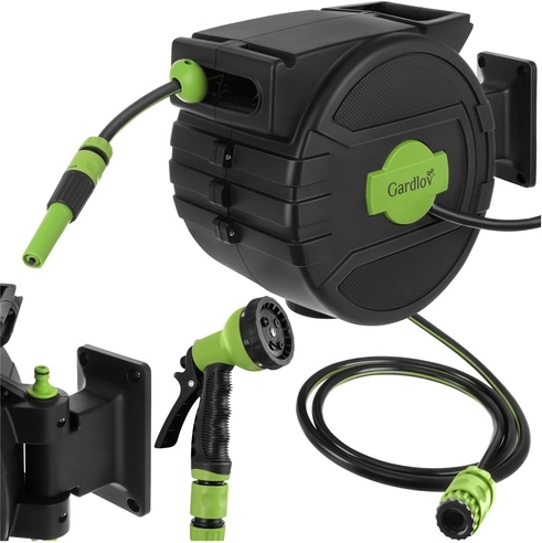 Suport de perete pivotant 180°