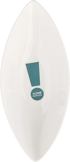 Marca Altom Design – colecția Regular