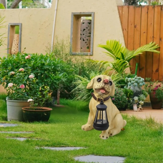 Rezistență la exterior și amplasare ușoară