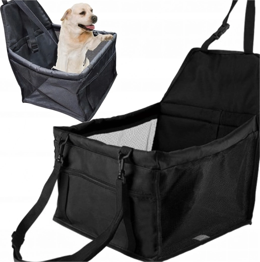 Materiale respirabile și ușor de întreținut