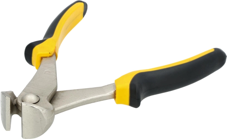 Mânere ergonomice, antiderapante