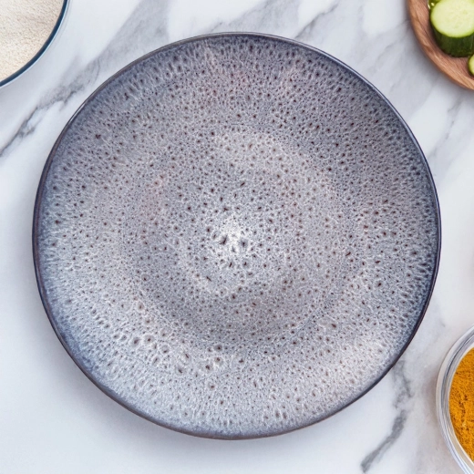 Formă ideală pentru servire