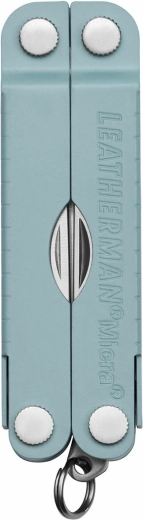 Putere compactă de buzunar