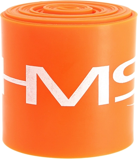 Dimensiuni și rezistență optime