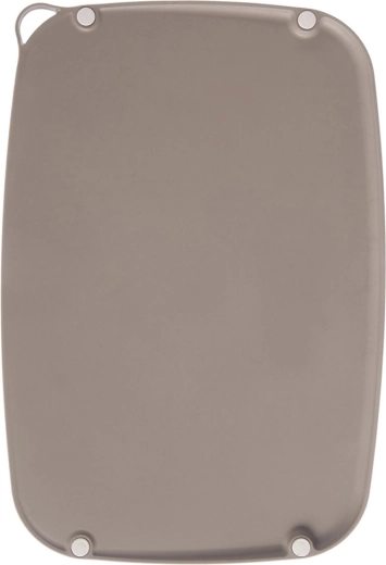 Scurgerea sucurilor într-o singură direcție