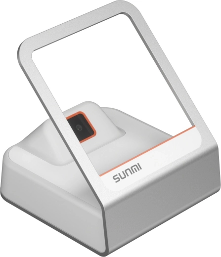 Conectare plug & play prin USB-A / Type‑C