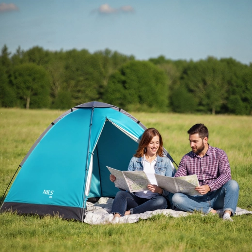 Dimensiuni compacte pentru călătorii