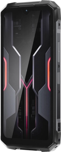 Baterie masivă 10 800 mAh cu încărcare rapidă